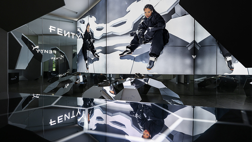 IP形象如何助力品牌商业价值的提升？