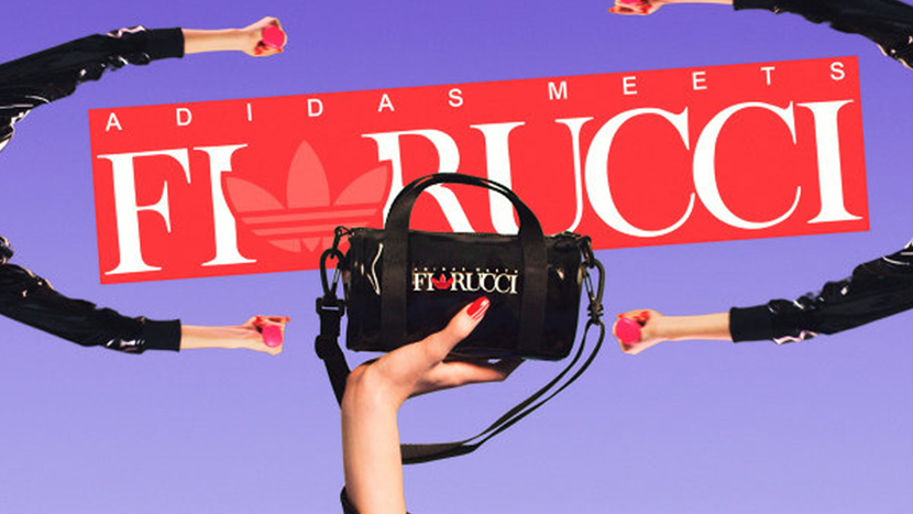 IP形象在设计上最重要的是哪些方面？