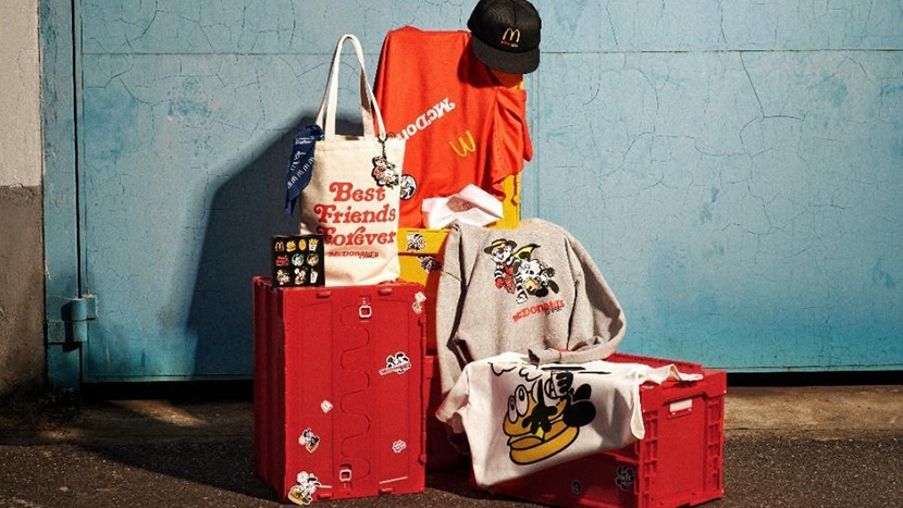 与消费者形成情感共振的关键——品牌IP形象