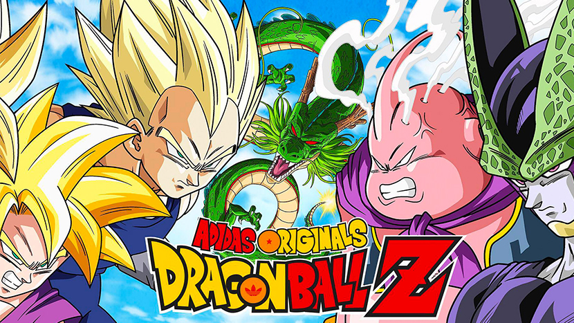 如何利用IP调动用户情绪？做到以下六点就够了