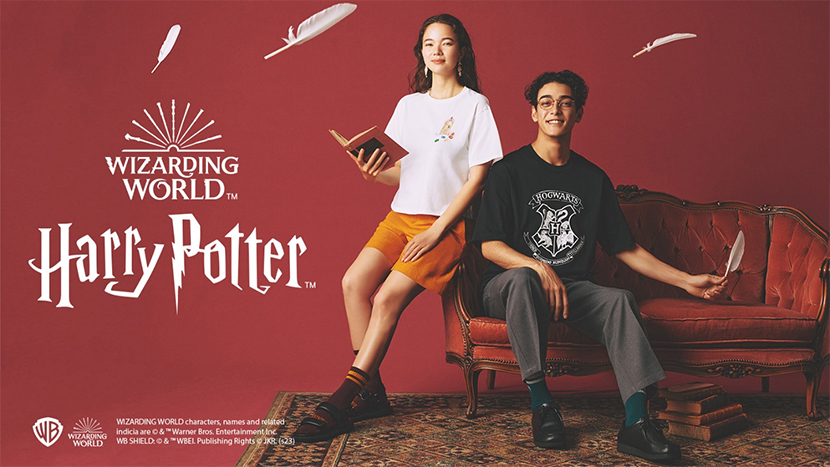 IP与吉祥物的区别是什么？