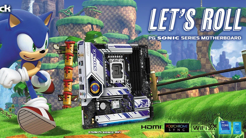 如何让IP形象与品牌产品相结合