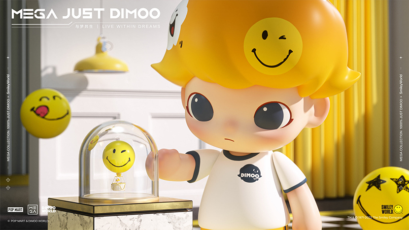 在进行跨界联名时，需要注意些什么？