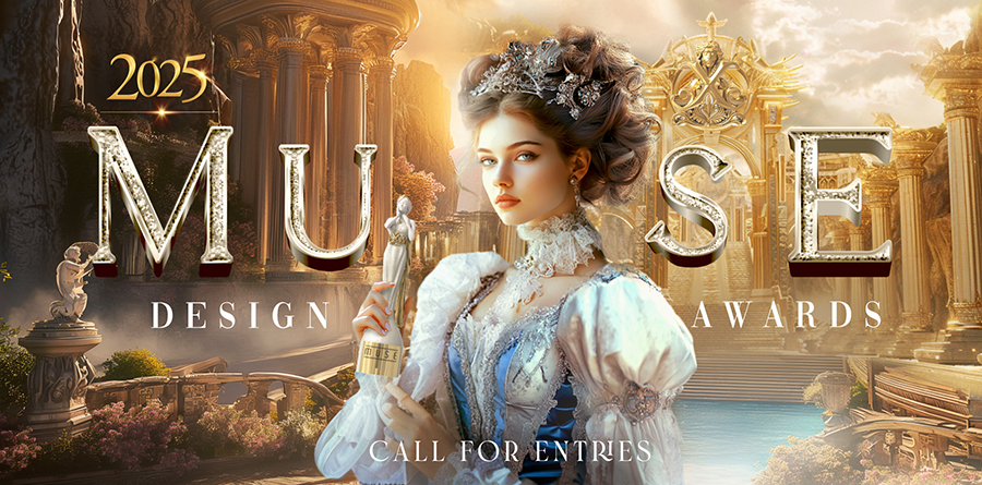 MUSE-Design-Award-2025-1731417323.jpg
