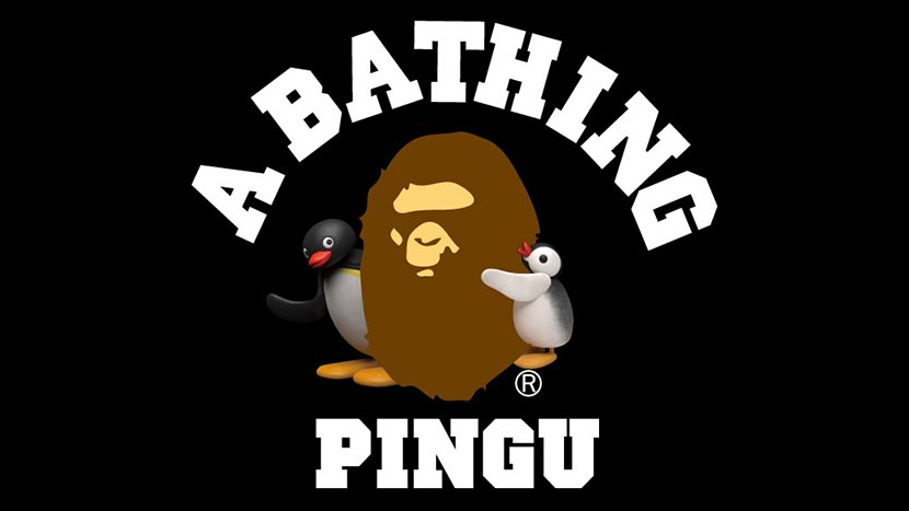 IP形象的延展空间，指的是什么？