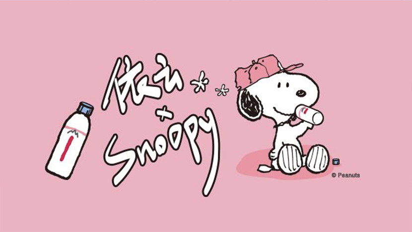 极简IP形象具备哪些特征？