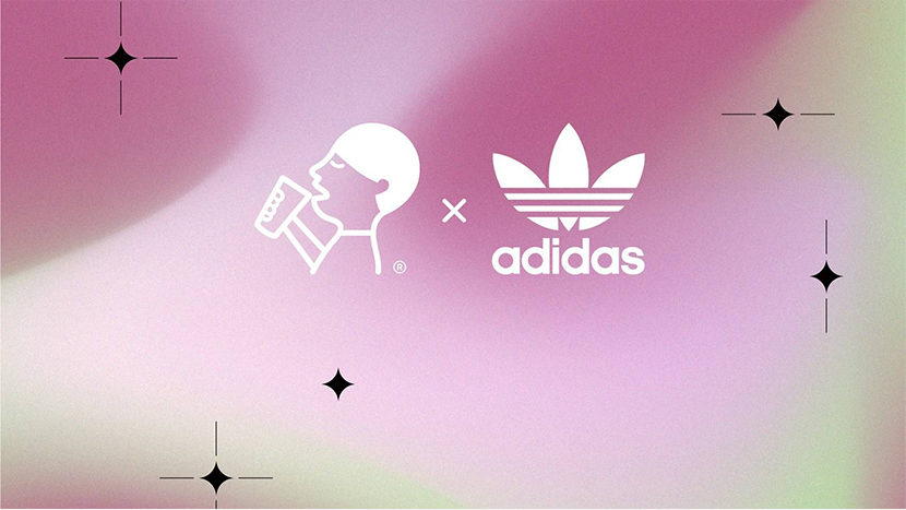 品牌IP之间如何达成有效联名？