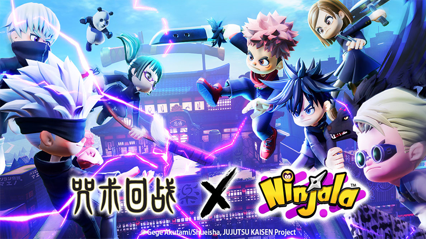 如何设计一个出色的IP形象