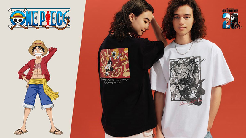 IP形象有哪些优势？