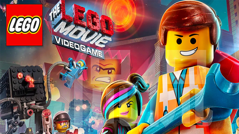 IP形象如何与玩具品牌进行联名？