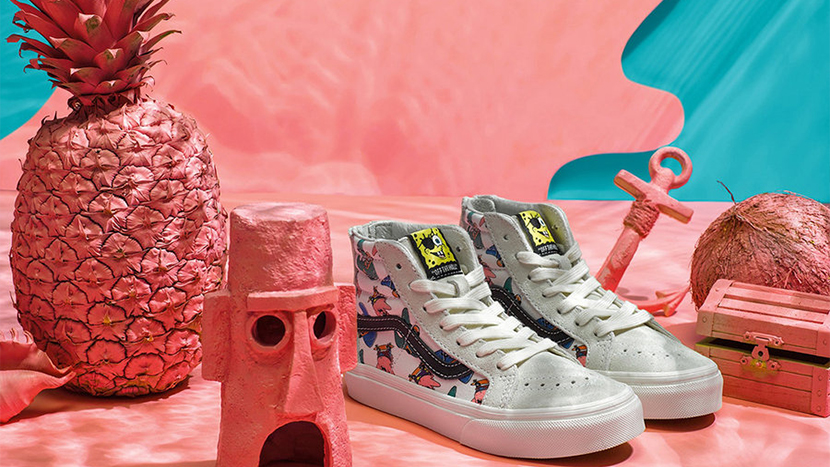 什么样IP形象更适合品牌？