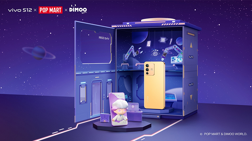 品牌IP形象的生命力从何而来？