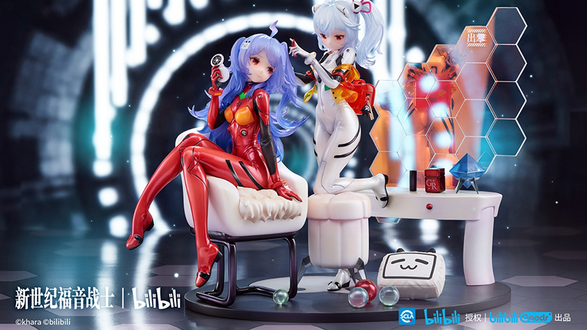 一篇讲清楚什么是IP联名