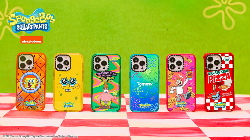 如何打造IP形象的人设？