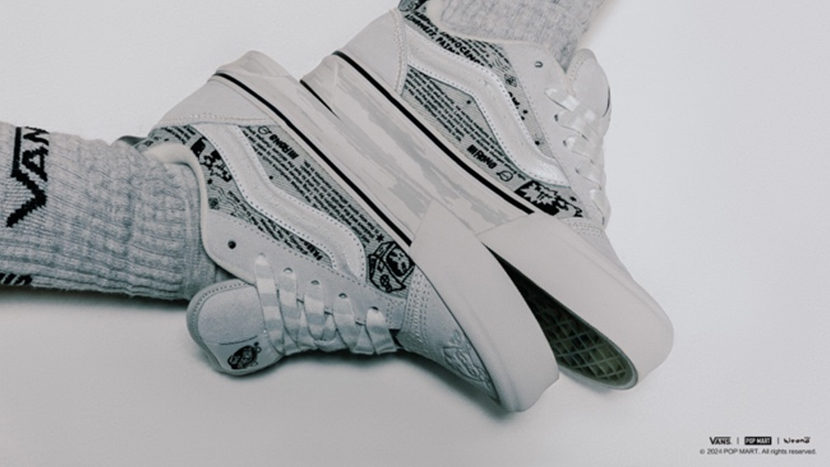 如何让IP形象从情感层面实现深度共鸣？