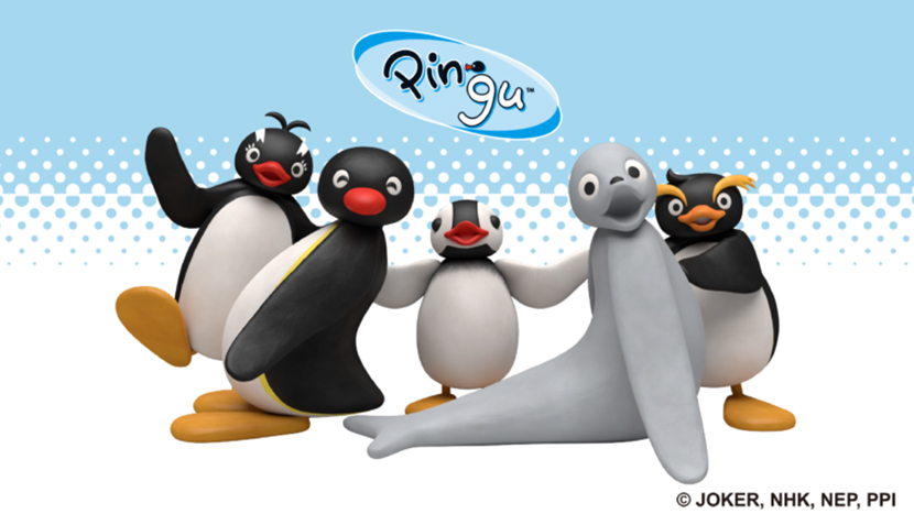 当复杂成为噪音：极简IP为何总成联名宠儿