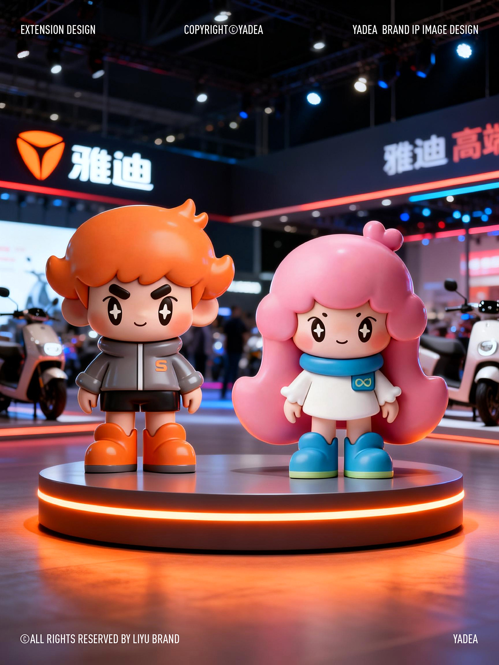 小红书笔记排版2-20.jpg